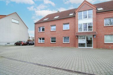 Immobilie zum Kauf als Kapitalanlage geeignet 150.000 € 3 Zimmer 78 m² Alt Lemsdorf Magdeburg 39118