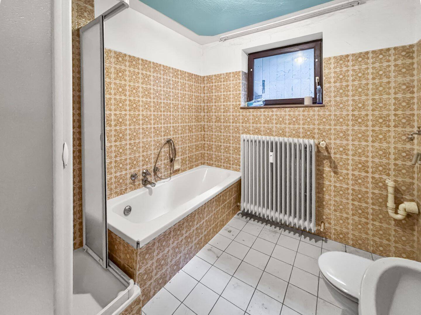 Einfamilienhaus zum Kauf - Ansicht 6