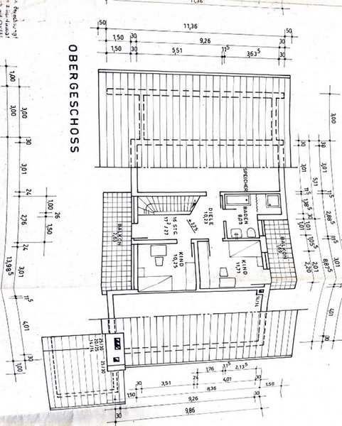 Haus zum Kauf provisionsfrei 300.000 € 5 Zimmer 150 m²<br/>Wohnfläche Nachtigallenweg 5 Nörvenich Hochkirchen Nörvenich 52388