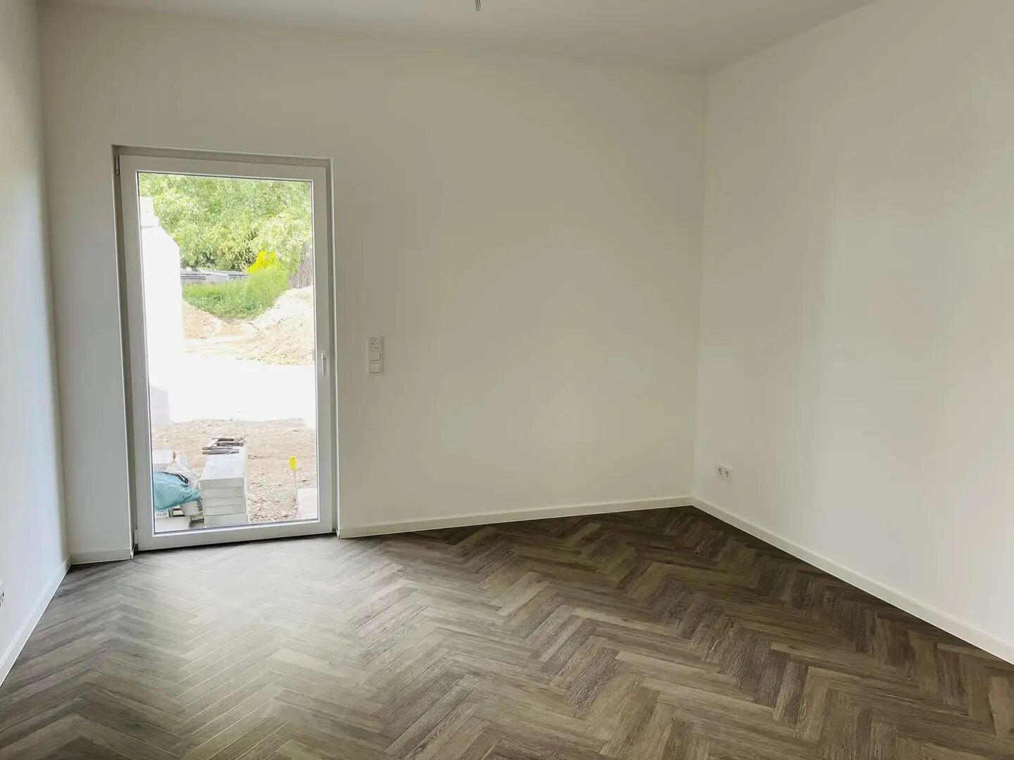 Wohnung zum Kauf provisionsfrei 124.320 € 3 Zimmer 76 m²<br/>Wohnfläche ab sofort<br/>Verfügbarkeit Tauchaer Str. Thekla Leipzig 04349