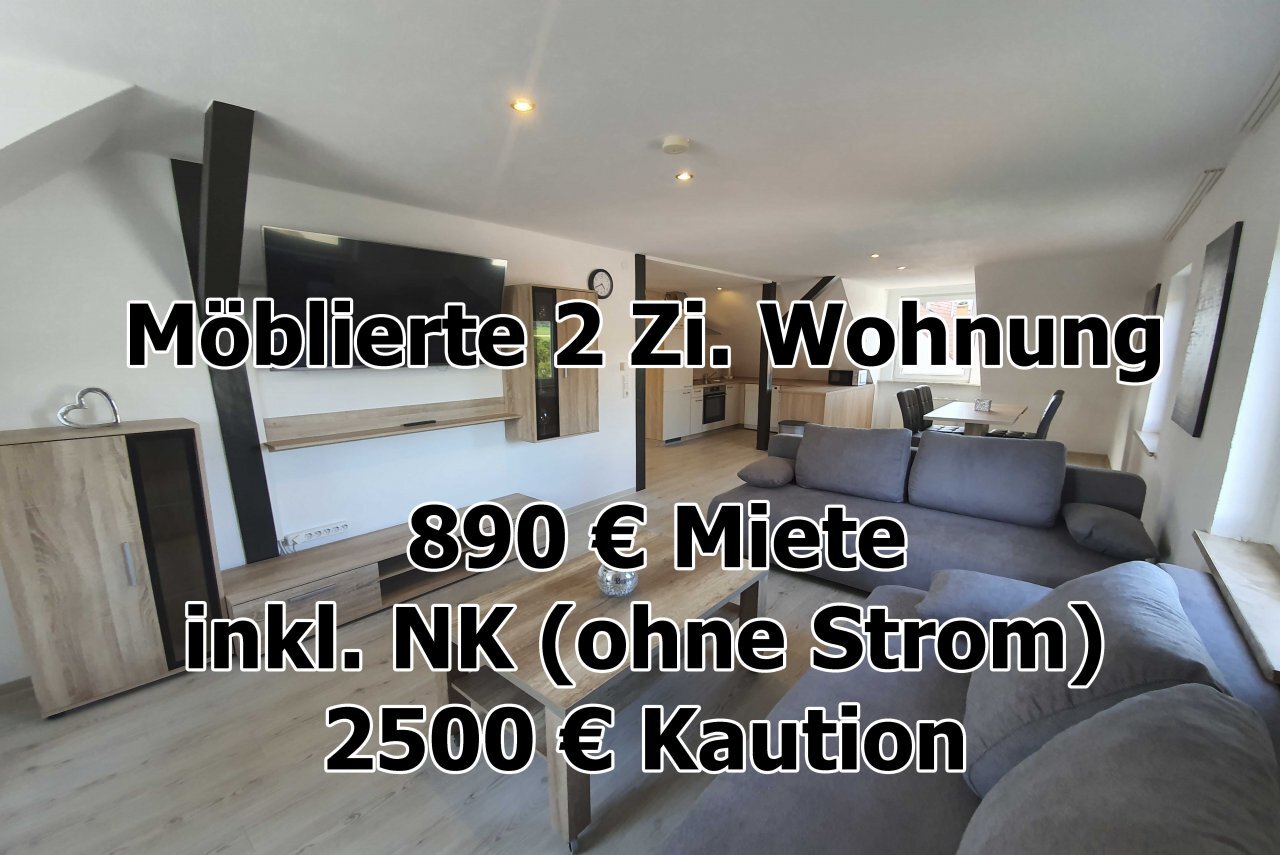 Wohnung zur Miete 790 € 2 Zimmer 60 m²<br/>Wohnfläche 2.<br/>Geschoss 01.03.2025<br/>Verfügbarkeit Ottmarsheimer Str. 1 Dürrwangen Balingen 72336