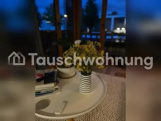 Haus zur Miete Tauschwohnung 760 € 2,5 Zimmer 50 m² Auerberg Bonn 53117