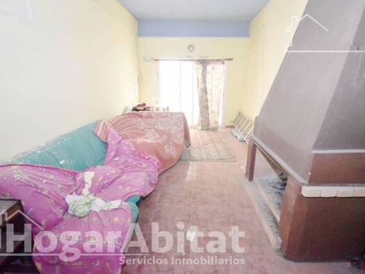 Villa zum Kauf 145.000 € 4 Zimmer 295 m² Santa Rosa Onda 12200