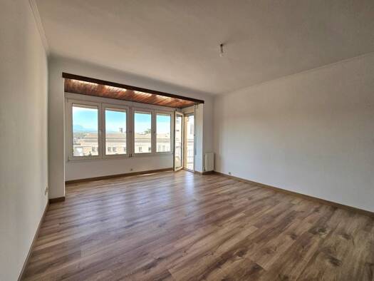 Wohnung zum Kauf 220.000 € 4 Zimmer 122 m² 5. Geschoss Joan XX||| 8 Manresa 08242