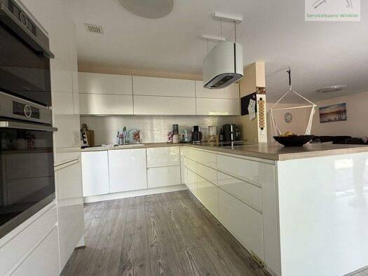 Doppelhaushälfte zum Kauf 1.267.000 € 16 Zimmer 347 m² 814 m² Grundstück frei ab 01.02.2026 Gemmingen 75050