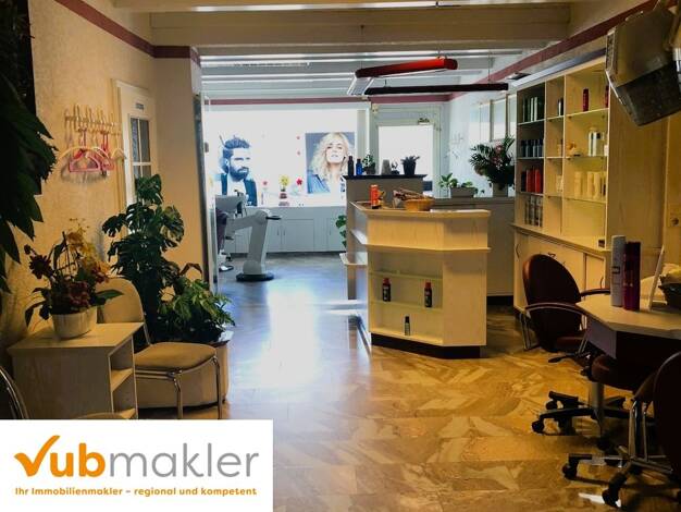 Haus zum Kauf 179.000 € 120,9 m² 156 m² Grundstück Marktredwitz Marktredwitz 95615