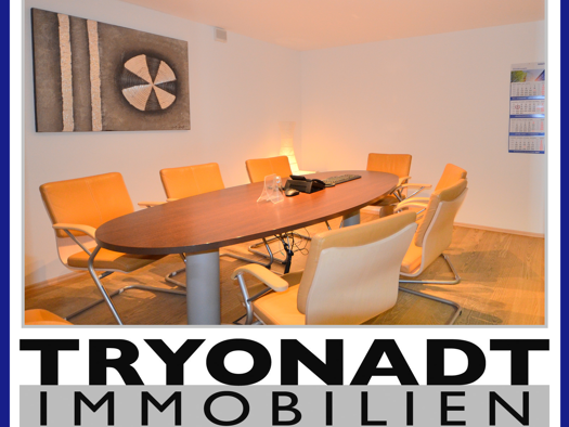 Bürofläche zur Miete 17,68 € 6 Zimmer 113,1 m² Bürofläche Lichterfelde Berlin 12209