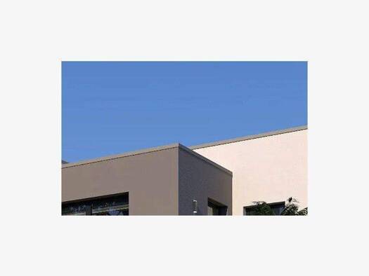 Einfamilienhaus zum Kauf 580.900 € 8 Zimmer 145,7 m² 2.000 m² Grundstück Bützer Milower Land 14715