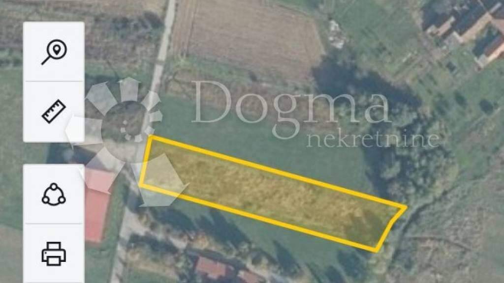 Land-/Forstwirtschaft zum Kauf 6.600 € Jaksic