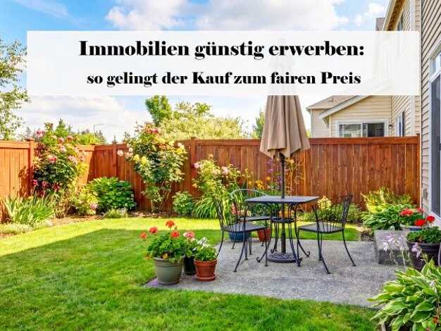 Reihenmittelhaus zum Kauf 321.400 € 4 Zimmer 132 m² 711 m² Grundstück Moorenbrunn Nürnberg 90475