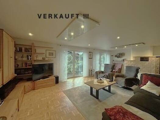 Wohnanlage zum Kauf als Kapitalanlage geeignet 180.000 € 152 m² 787 m² Grundstück Bubach Eppelborn 66571
