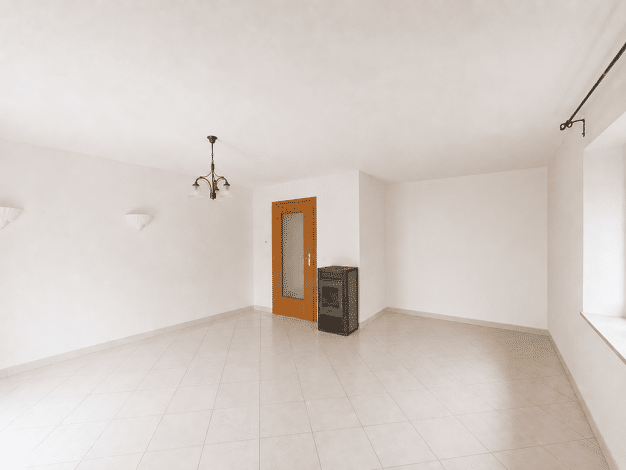 Doppelhaushälfte zum Kauf 525.000 € 3 Zimmer 109,1 m² 400 m² Grundstück frei ab sofort Wolkersdorf Traunstein 83278