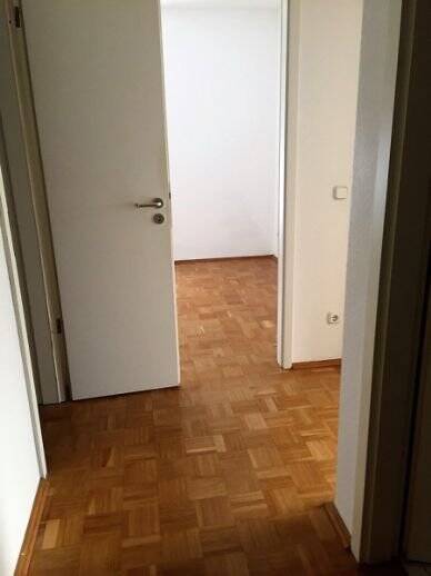 2-Ziimmer-Wohnung in der Friedenstraße 3a in Magdeburg – Friedenstraße 3a, 39112 Magdeburg – Vorschaubild 4