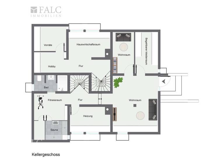 Mehrfamilienhaus zum Kauf 1.350.000 € 9 Zimmer 313 m² 656 m² Grundstück Korb 71404