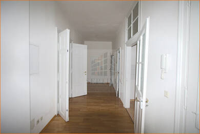 Wohnung zum Kauf 310.500 € 3 Zimmer 94,2 m² Zentrum - Nord Leipzig / Leipzig Zentrum-Nord 04105