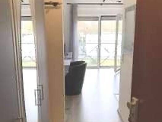 Studio zur Miete 390 € 1 Zimmer 22 m² 1. Geschoss frei ab 01.05.2026 Lütgendortmunder Hellweg 15 a Lütgendortmund Dortmund 44388