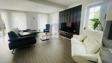 Villa zum Kauf 589.000 € 4 Zimmer 120 m² 491 m² Grundstück Kölln-Reisiek 25337