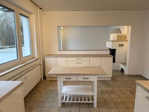 Wohnung zur Miete 660 € 2 Zimmer 90 m² Geschoss 1/2 frei ab 01.02.2026 Valdorf Vlotho 32602