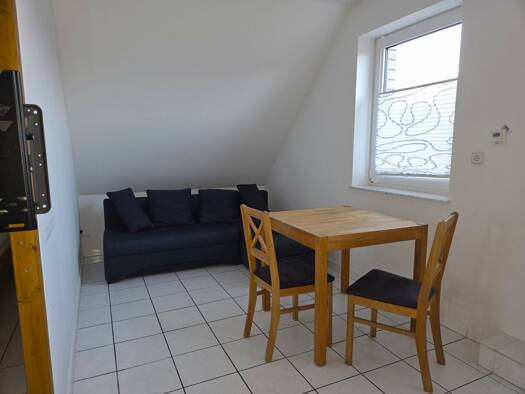 Wohnung zur Miete 500 € 1 Zimmer 41 m² Geschoss 1/2 frei ab 01.11.2026 Guderhandviertel 21720