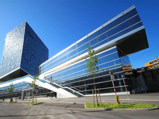 Studio zur Miete 829 € 1 Zimmer 34 m² Innsbruck 6020