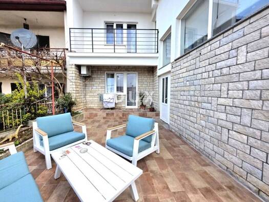 Haus zum Kauf 399.000 € 6 Zimmer 300 m² Svetvincenat