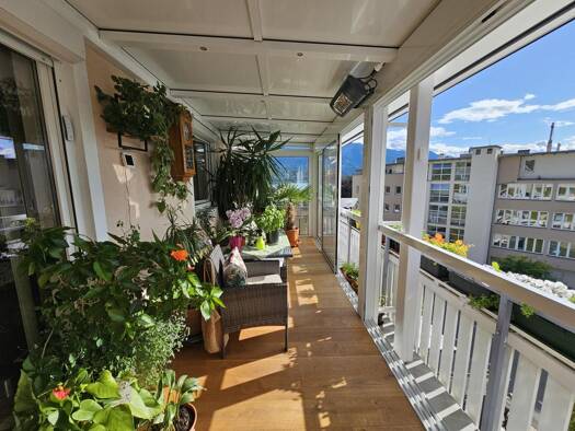 Wohnung zum Kauf 395.000 € 2,5 Zimmer 56 m² Egg am Faaker See Drobollach am Faaker See 9580