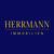 Herrmann Immobilien
