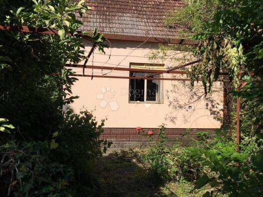 Haus zum Kauf 35.000 € 1 Zimmer 249 m² Andrijasevci Andrijaševci