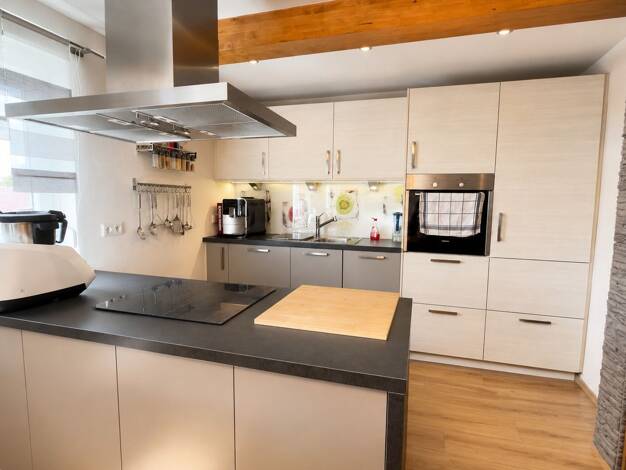 Maisonette zum Kauf 289.000 € 5 Zimmer 127 m² Straßkirchen Straßkirchen 94342