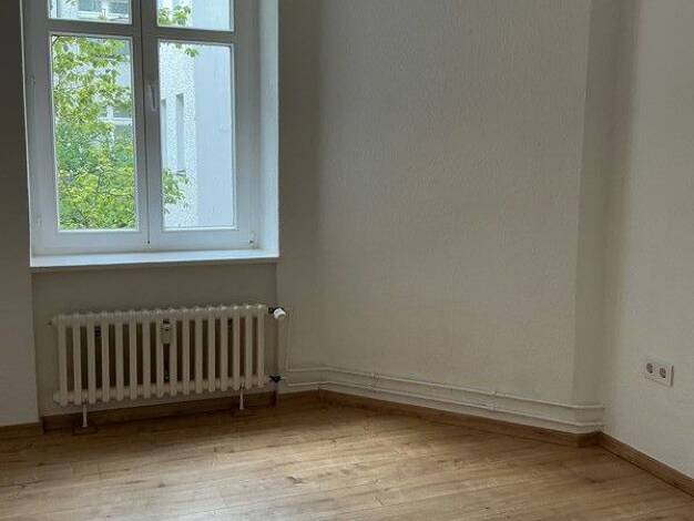 Wohnung zur Miete 1.453 € 5 Zimmer 116,2 m² 2. Geschoss frei ab 31.10.2026 Stettiner Straße 56 Gesundbrunnen Berlin 13357