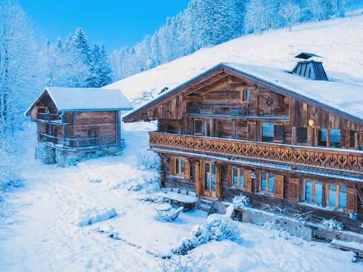 Sonstiges zum Kauf 1.890.000 € 8 Zimmer 25.445 m² Grundstück St Nicolas la Chapelle 10400