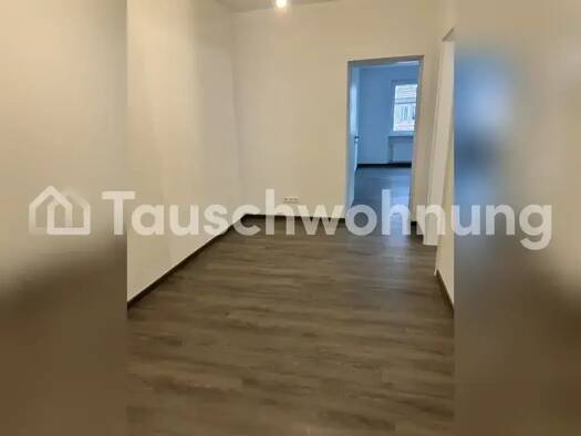 Wohnung zur Miete Tauschwohnung 750 € 2 Zimmer 67 m² EG Kaiserlei Offenbach am Main 63067