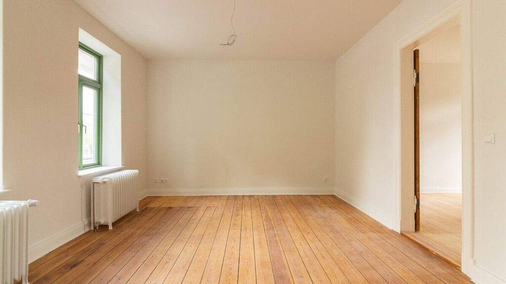 Doppelhaushälfte zur Miete 2.495 € 4 Zimmer 110 m² 490 m² Grundstück Cismar Grömitz 23743