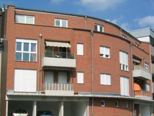 Wohnung zur Miete 849 € 3 Zimmer 75,8 m² 1. Geschoss Troisdorf 53840