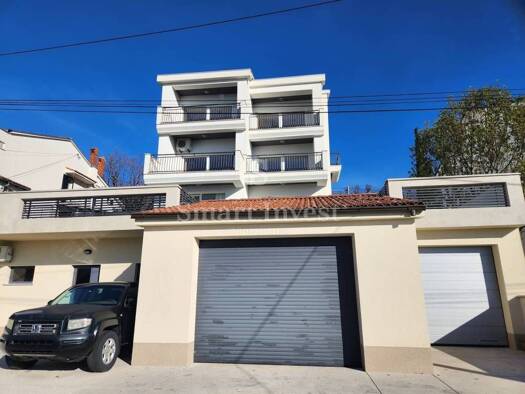 Haus zum Kauf 1.130.000 € 8 Zimmer 300 m² Martinkovac, Rijeka Rijeka