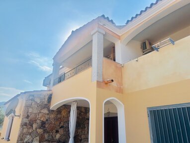 Wohnung zum Kauf 180.000 € 4 Zimmer 70 m² Sas Murtas - SARDINIEN