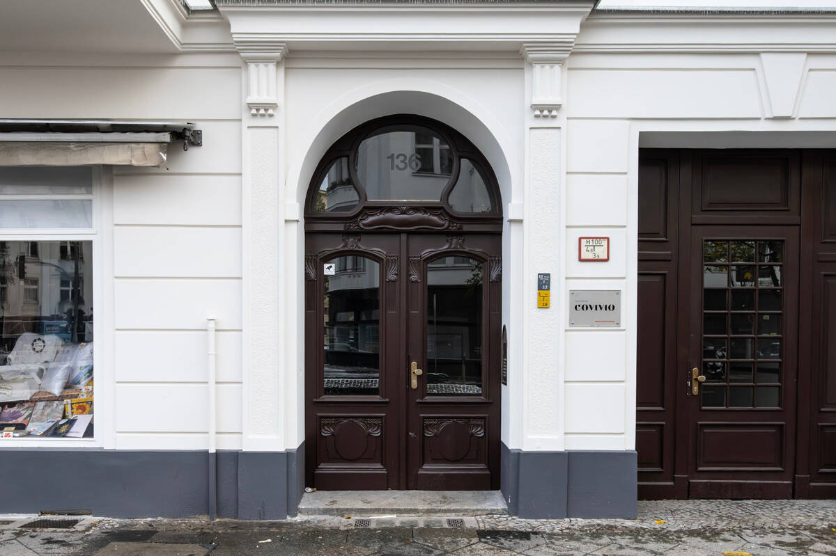 Property thumbnail 25