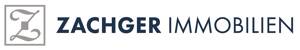 Heinrich Zachger Immobilien GmbH