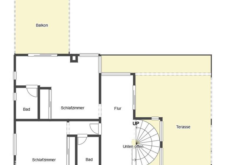 Einfamilienhaus zum Kauf provisionsfrei 645.000 € 5 Zimmer 320 m² 700 m² Grundstück Ozankoy 99320
