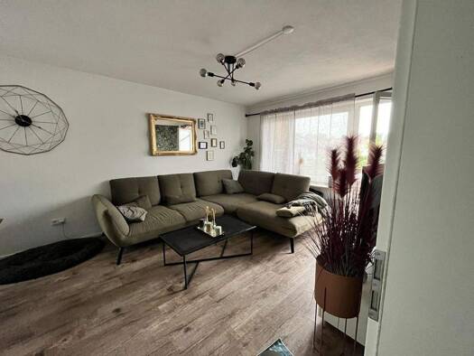 Wohnung zum Kauf 335.000 € 3,5 Zimmer 82 m² 1. Geschoss frei ab 01.08.2026 Senden 89250