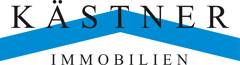 Kästner Immobilien GmbH & Co. KG logo