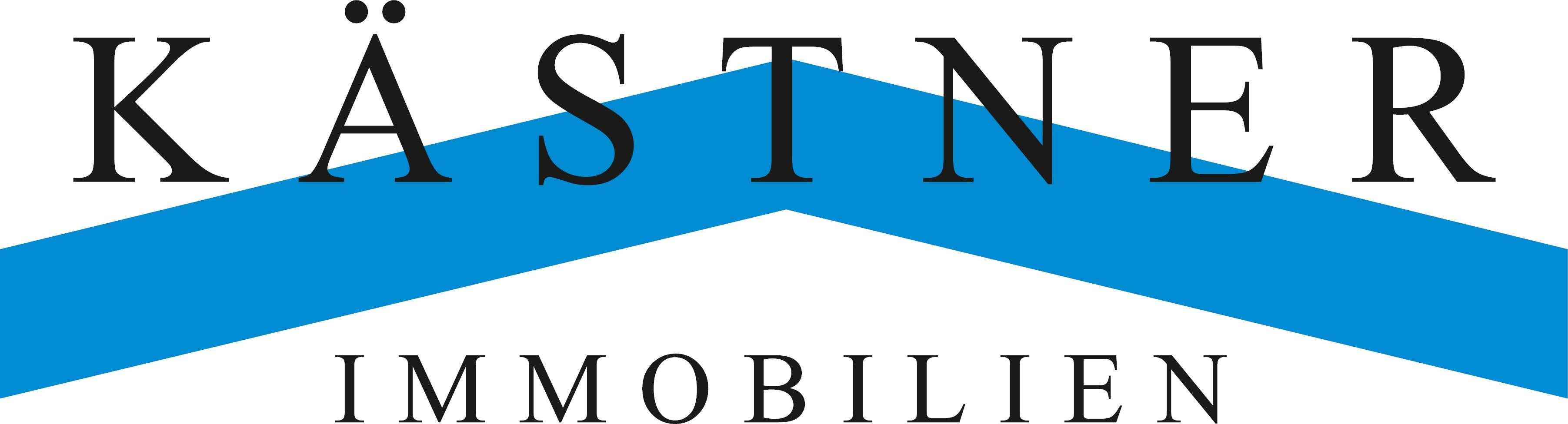 Kästner Immobilien GmbH & Co. KG