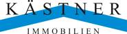 Kästner Immobilien GmbH & Co. KG