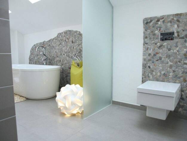 Einfamilienhaus zum Kauf 454.999 € 5 Zimmer 171,8 m² 830 m² Grundstück Schwerte 58239