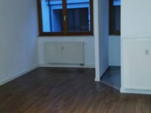 Wohnung zur Miete 330 € 1 Zimmer 29 m² Geschoss EG/3 frei ab 01.11.2026 Baiersdorf Baiersdorf 91083
