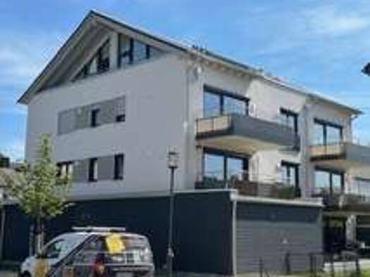 Wohnung zur Miete 1.800 € 2 Zimmer 120 m² 2. Geschoss Kolbermoor 83059