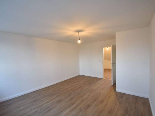 Wohnung zur Miete 520 € 2 Zimmer 55 m² 3. Geschoss frei ab sofort Am Stemmersgraben 30 Eisenheim Oberhausen 46117