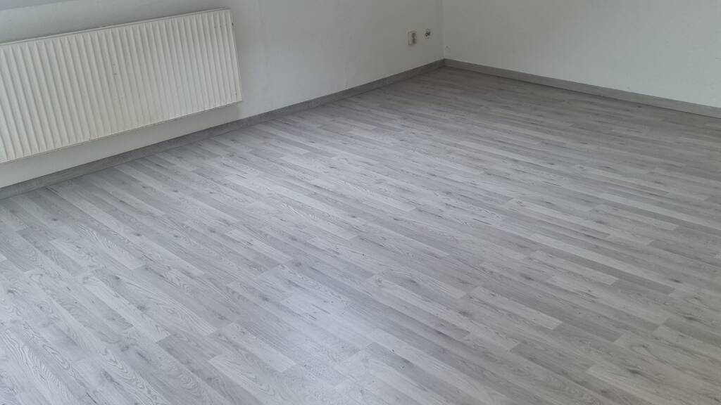 Wohnung zur Miete 1.800 € 4 Zimmer 4. Geschoss frei ab sofort Schulstraße 9 Gaarden-Ost Kiel 24143