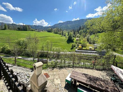 Haus zum Kauf 130.000 € 158 m² 2.357 m² Grundstück Lassing 8903