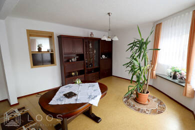 Einfamilienhaus zum Kauf 98.000 € 7 Zimmer 210 m² 483 m² Grundstück Sonnewalde Sonnewalde 03249